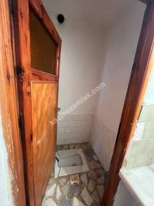 Manavgat Yayla Mahallesinde 3+1 Kiralık Daire 13