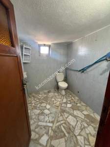 Manavgat Yayla Mahallesinde 3+1 Kiralık Daire 8