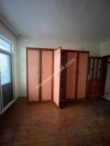 Manavgat Yayla Mahallesinde Kiralık Daire 5