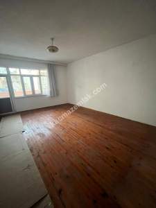 Manavgat Yayla Mahallesinde Kiralık Daire 2