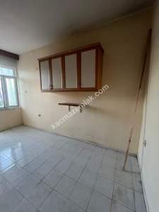 Manavgat Yayla Mahallesinde Kiralık Daire 8