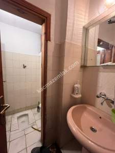 Manavgat Yayla Mahallesinde Kiralık Daire 9