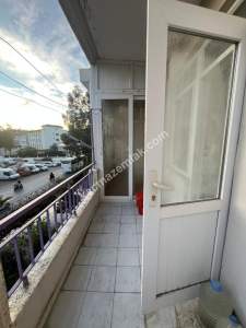 Manavgat Yayla Mahallesinde Kiralık Daire 11