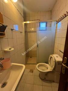 Manavgat Yayla Mahallesinde Kiralık Daire 10