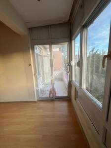 Manavgat Yayla Mahallesinde Kiralık Daire 3