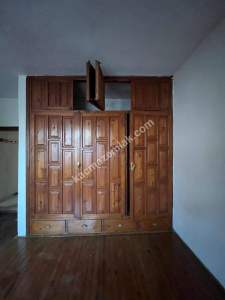 Manavgat Yayla Mahallesinde Kiralık Daire 6