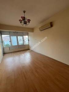 Manavgat Yayla Mahallesinde Kiralık Daire 1