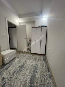Antalya Güzelbağ'da 2+1 Eşyalı Kiralık Daire 12
