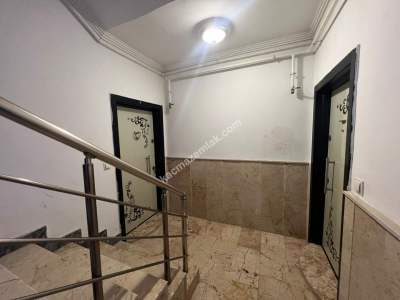 Antalya Güzelbağ'da 2+1 Eşyalı Kiralık Daire 22