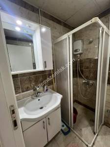 Antalya Güzelbağ'da 2+1 Eşyalı Kiralık Daire 7