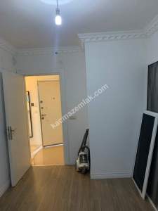 Antalya Muratpaşa Güzeloba'da 2+1 Eşyalı Kiralık Daire 22