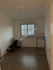 Antalya Muratpaşa Güzeloba'da 2+1 Eşyalı Kiralık Daire 15