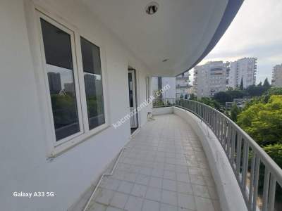 Antalya Güzeloba'dasite İçerisinde 2+1 Kiralık Daire 26