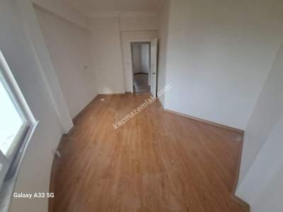 Antalya Güzeloba'dasite İçerisinde 2+1 Kiralık Daire 16