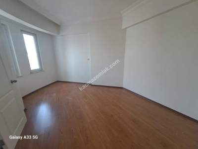 Antalya Güzeloba'dasite İçerisinde 2+1 Kiralık Daire 18