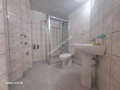 Antalya Güzeloba'dasite İçerisinde 2+1 Kiralık Daire 20