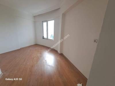 Antalya Güzeloba'dasite İçerisinde 2+1 Kiralık Daire 17