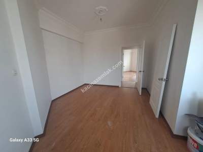 Antalya Güzeloba'dasite İçerisinde 2+1 Kiralık Daire 19