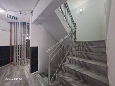 Antalya Güzeloba'dasite İçerisinde 2+1 Kiralık Daire 15