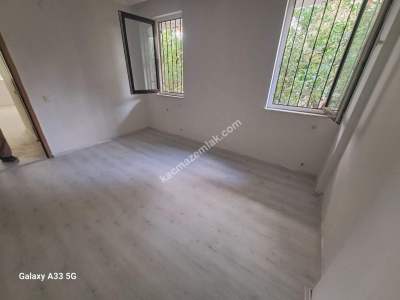 Antalya Güzeloba'da Komple Bakımlı 1+1 Kiralık Daire 15