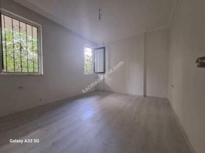 Antalya Güzeloba'da Komple Bakımlı 1+1 Kiralık Daire 14