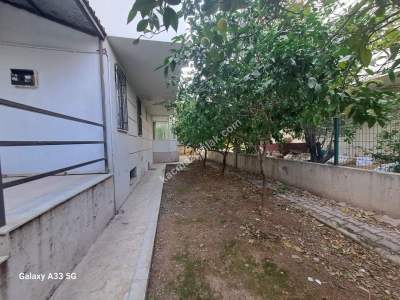 Antalya Güzeloba'da Komple Bakımlı 1+1 Kiralık Daire 5