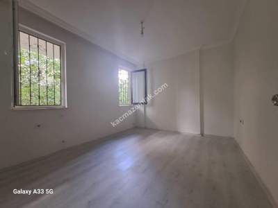 Antalya Güzeloba'da Komple Bakımlı 1+1 Kiralık Daire 12