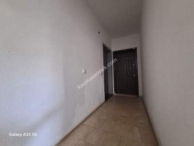 Antalya Güzeloba'da Komple Bakımlı 1+1 Kiralık Daire 8