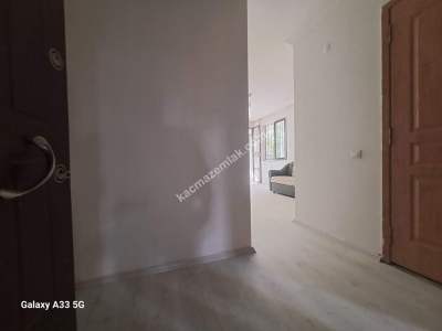 Antalya Güzeloba'da Komple Bakımlı 1+1 Kiralık Daire 9