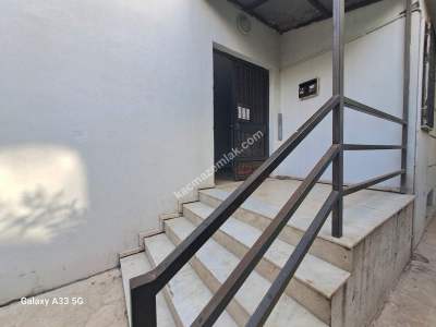 Antalya Güzeloba'da Komple Bakımlı 1+1 Kiralık Daire 7