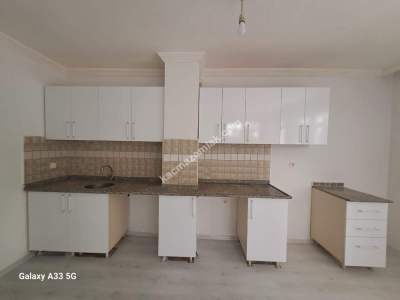Antalya Güzeloba'da Komple Bakımlı 1+1 Kiralık Daire 17