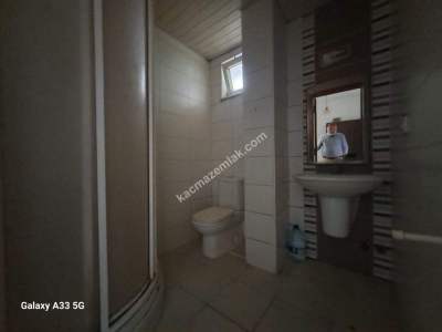 Antalya Güzeloba'da Komple Bakımlı 1+1 Kiralık Daire 10