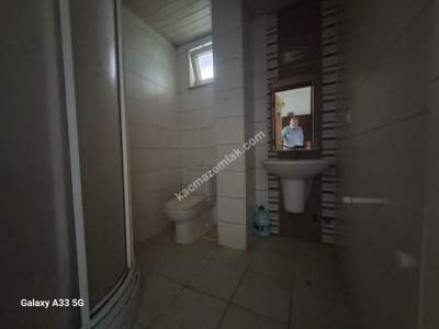 Antalya Güzeloba'da Komple Bakımlı 1+1 Kiralık Daire 11