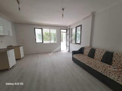 Antalya Güzeloba'da Komple Bakımlı 1+1 Kiralık Daire 21