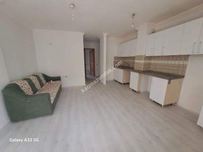 Antalya Güzeloba'da Komple Bakımlı 1+1 Kiralık Daire 20