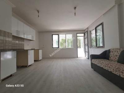 Antalya Güzeloba'da Komple Bakımlı 1+1 Kiralık Daire 22