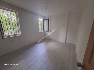 Antalya Güzeloba'da Komple Bakımlı 1+1 Kiralık Daire 13