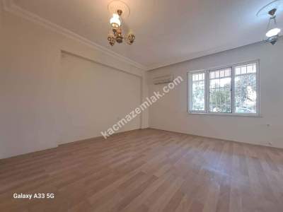 Antalya Bülent Ecevit Bulvarı Üzeri 2+1 Kiralık Daire 19