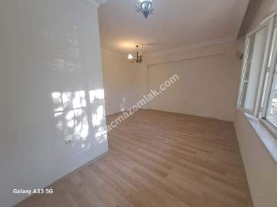 Antalya Bülent Ecevit Bulvarı Üzeri 2+1 Kiralık Daire 14