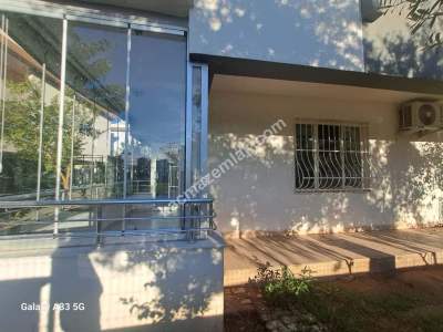 Antalya Bülent Ecevit Bulvarı Üzeri 2+1 Kiralık Daire 3