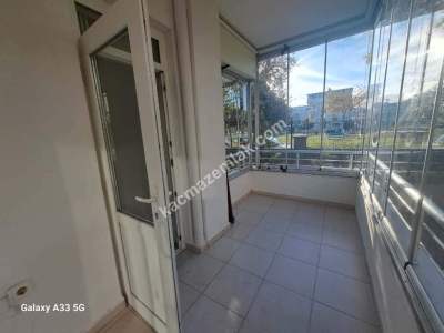 Antalya Bülent Ecevit Bulvarı Üzeri 2+1 Kiralık Daire 11