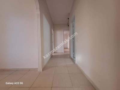 Antalya Bülent Ecevit Bulvarı Üzeri 2+1 Kiralık Daire 13