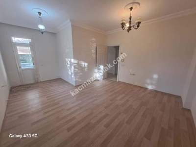 Antalya Bülent Ecevit Bulvarı Üzeri 2+1 Kiralık Daire 16