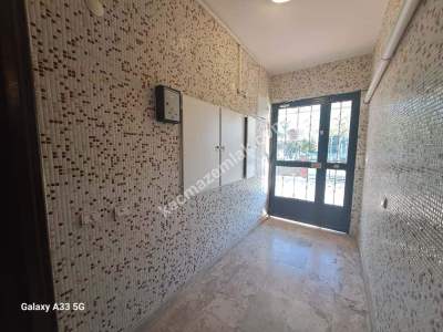 Antalya Bülent Ecevit Bulvarı Üzeri 2+1 Kiralık Daire 9