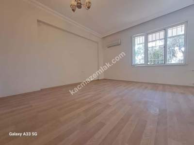 Antalya Bülent Ecevit Bulvarı Üzeri 2+1 Kiralık Daire 15