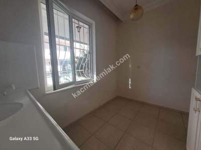 Antalya Bülent Ecevit Bulvarı Üzeri 2+1 Kiralık Daire 20