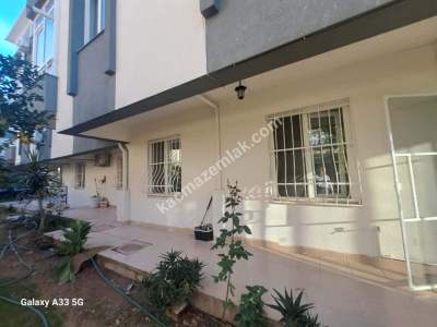 Antalya Bülent Ecevit Bulvarı Üzeri 2+1 Kiralık Daire 5