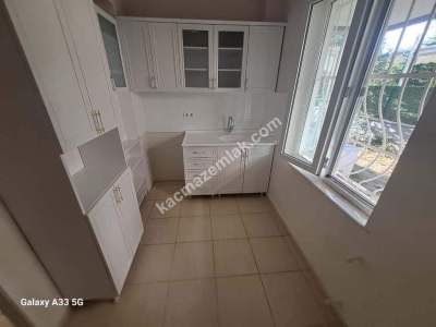 Antalya Bülent Ecevit Bulvarı Üzeri 2+1 Kiralık Daire 18
