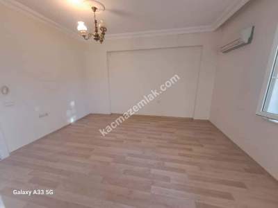 Antalya Bülent Ecevit Bulvarı Üzeri 2+1 Kiralık Daire 17