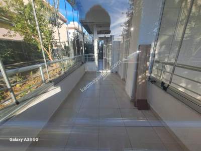 Antalya Bülent Ecevit Bulvarı Üzeri 2+1 Kiralık Daire 2